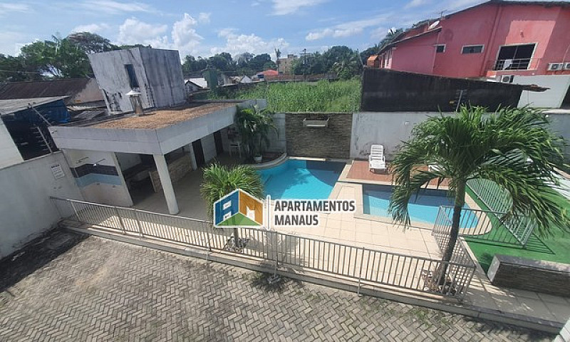 Residencial Madri - ...