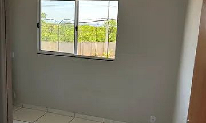 Apartamento ...
