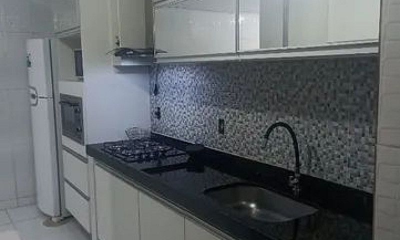 Excelente Casa De 2 ...