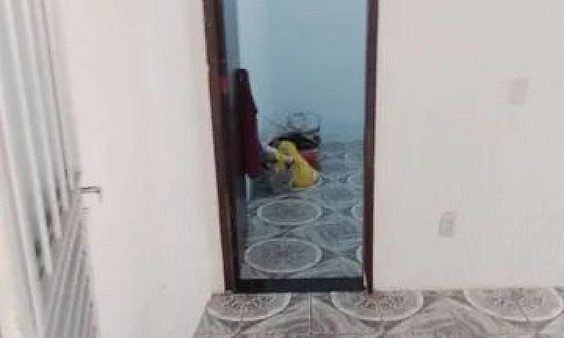 Alugar Casa ...