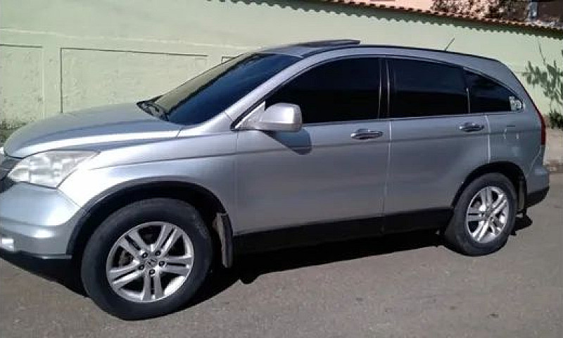 Veículo Em Perfeito,...
