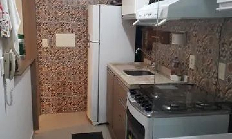 Aluga-Se Apartamento...