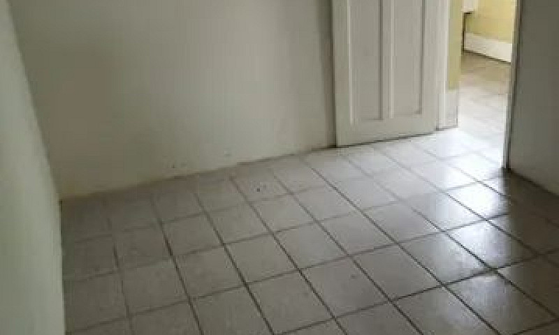 Alugo Apt Vila Da Su...
