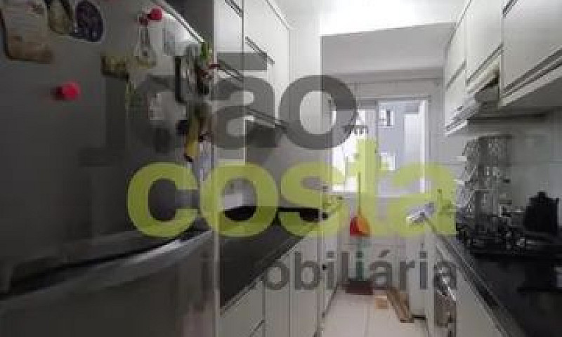 Apartamento - Palhoç...