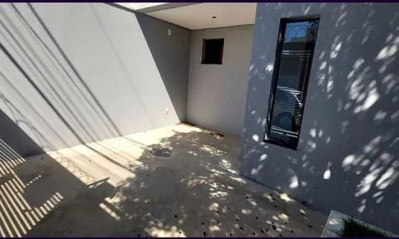 Casa À Venda, Ipiran...