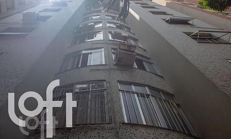 Apartamento À Venda ...