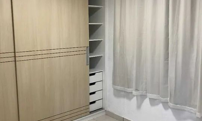 Alugo Apartamento 2 ...