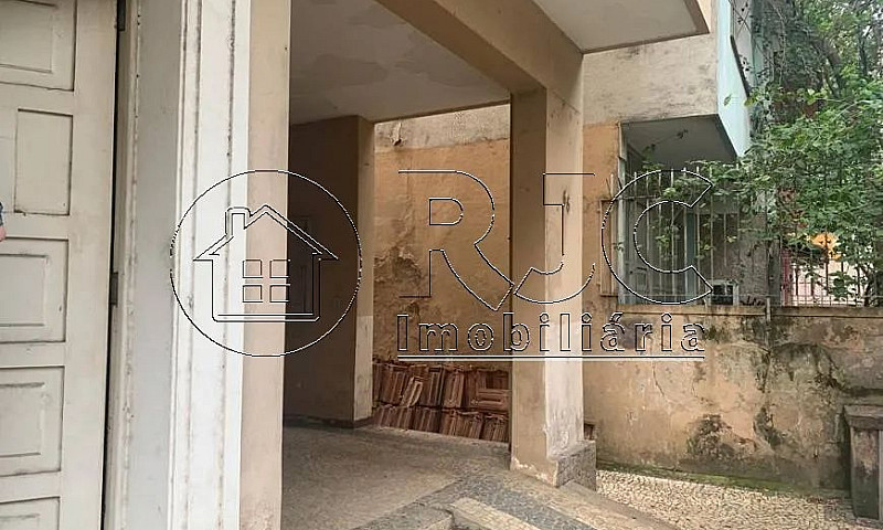 Imóvel Para Venda Po...