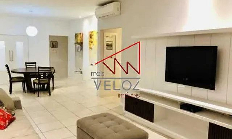 Apartamento Para Ven...