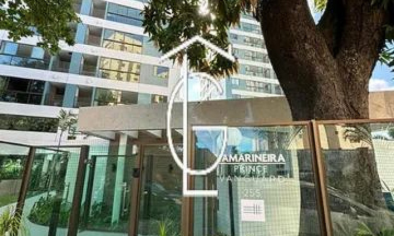 Excelente Apartament...