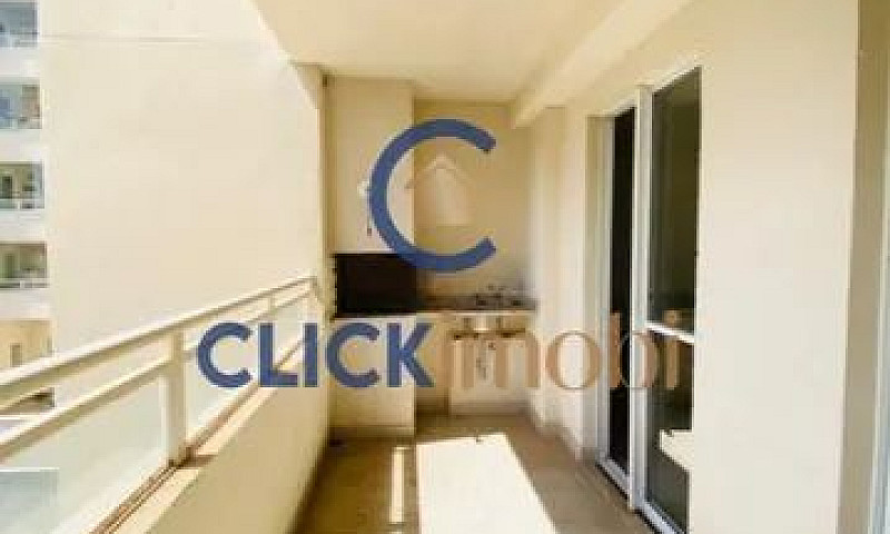 Apartamento - Mansõe...