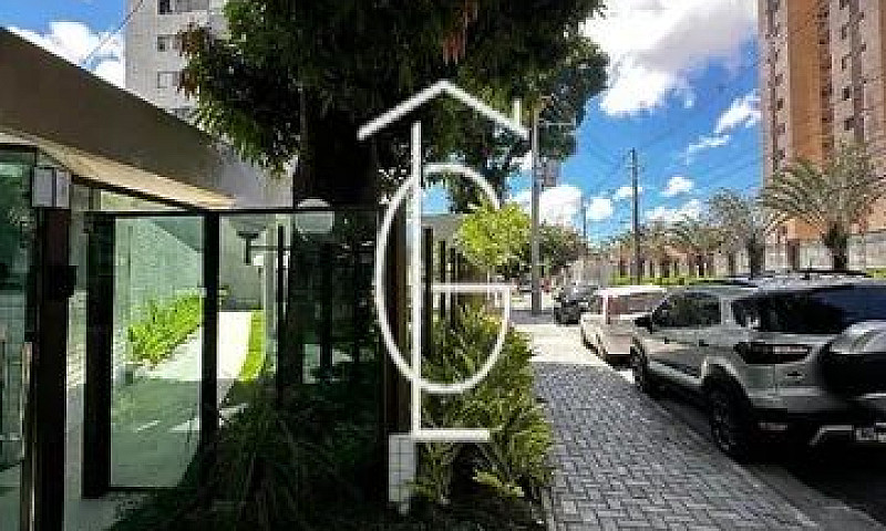 Excelente Apartament...