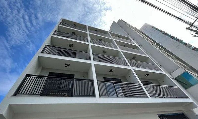 Locação Anual - Loft...