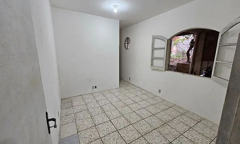 Casa ...