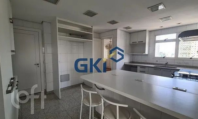 Apartamento À Venda ...