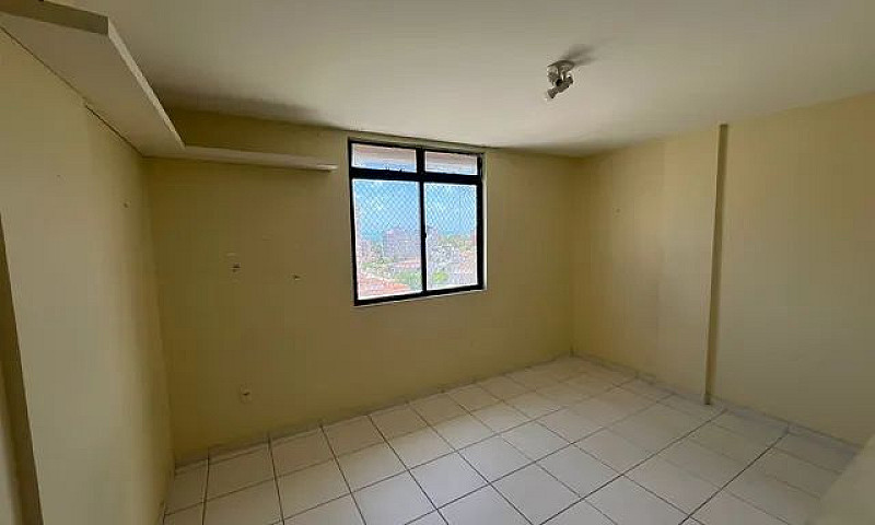 Apartamento De 139M²...