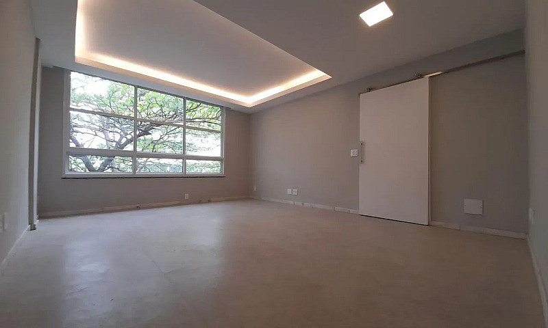 Imóvel Para Aluguel ...