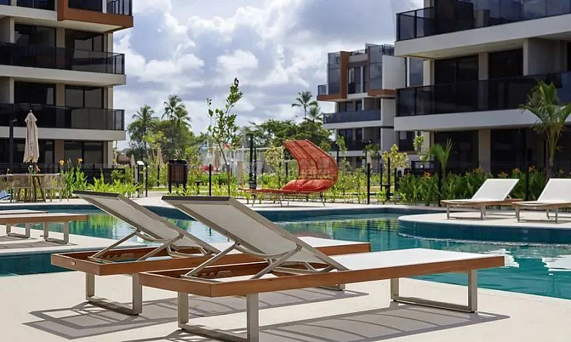 Apartamento Charmoso...