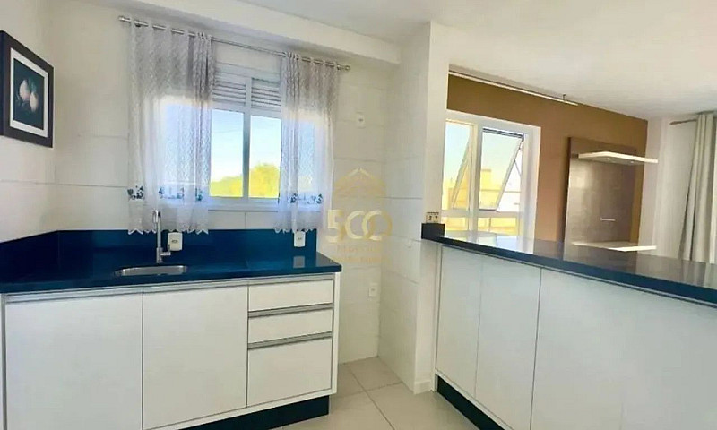 Residencial  Apartam...