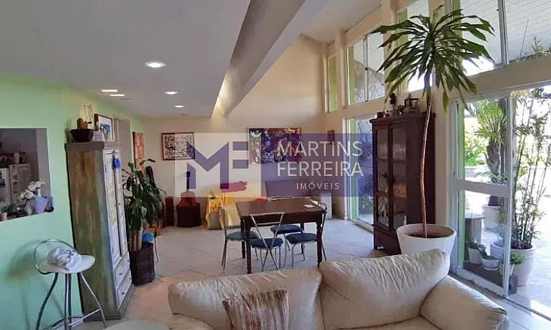 Apartamento À Venda ...