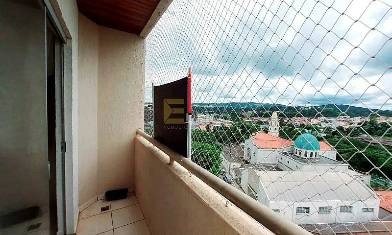 Apartamento Para Loc...