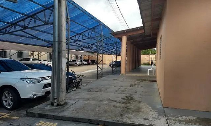 R$175 Mil Reais Ao N...