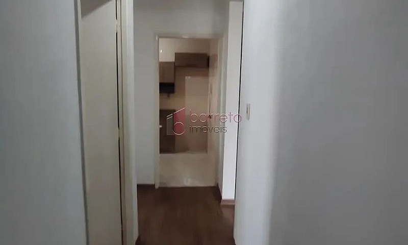 Apartamento Para Loc...