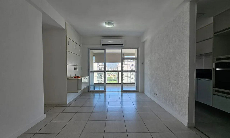 Apartamento Para Loc...