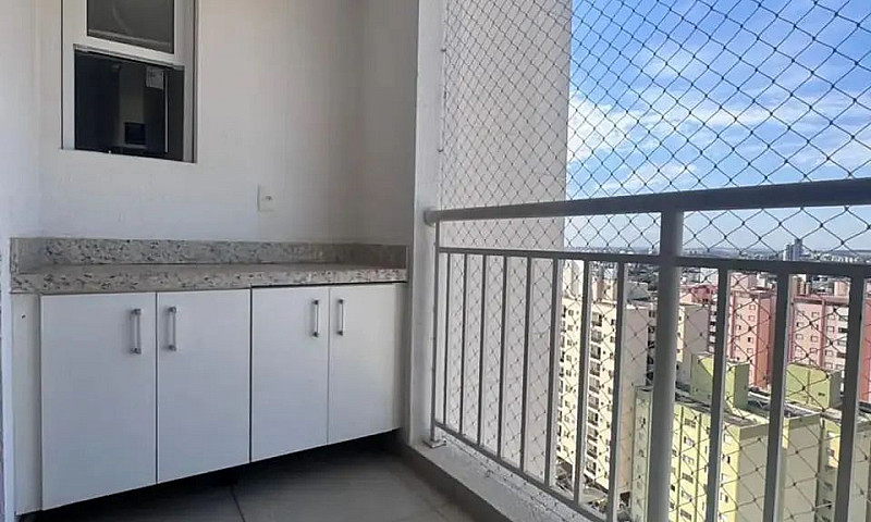 Imóvel Para Venda Co...