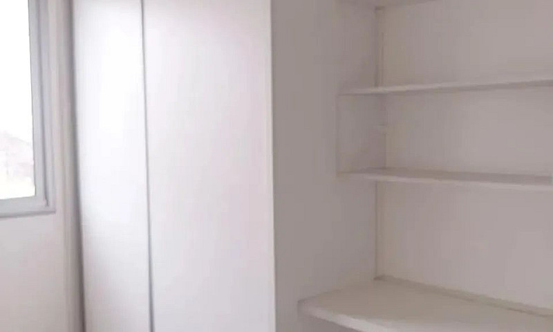 Apartamento Para Ven...