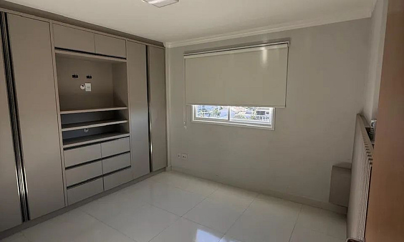 Alugo Apartamento Mo...