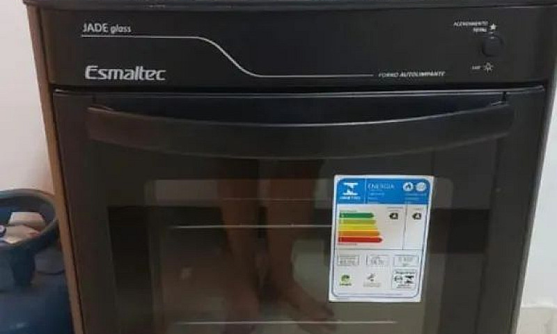 Lindo Apartamento Mo...