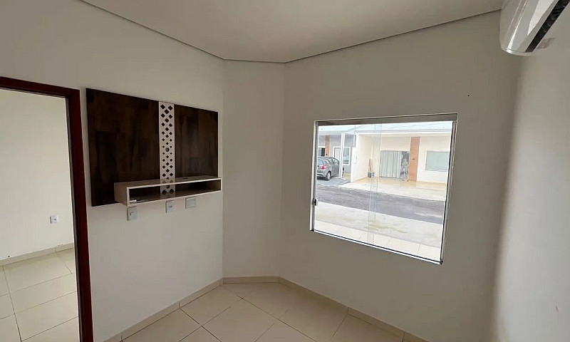  Casa Cond Residenci...