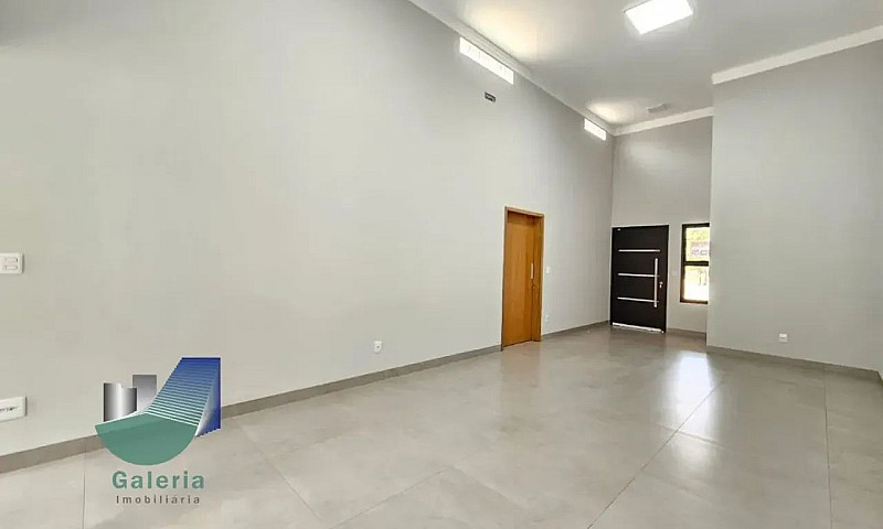 Casa De Condomínios ...