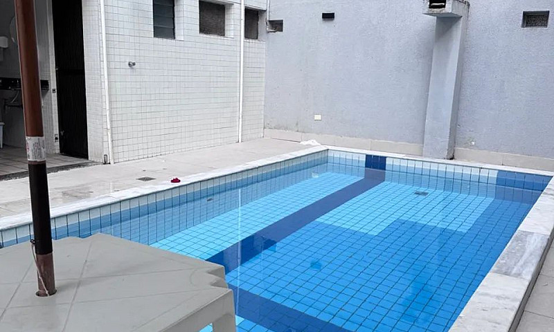 Boa Viagem, 120 M, 3...