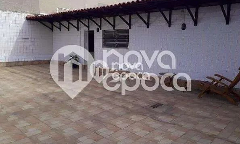 Botafogo | Apartamen...