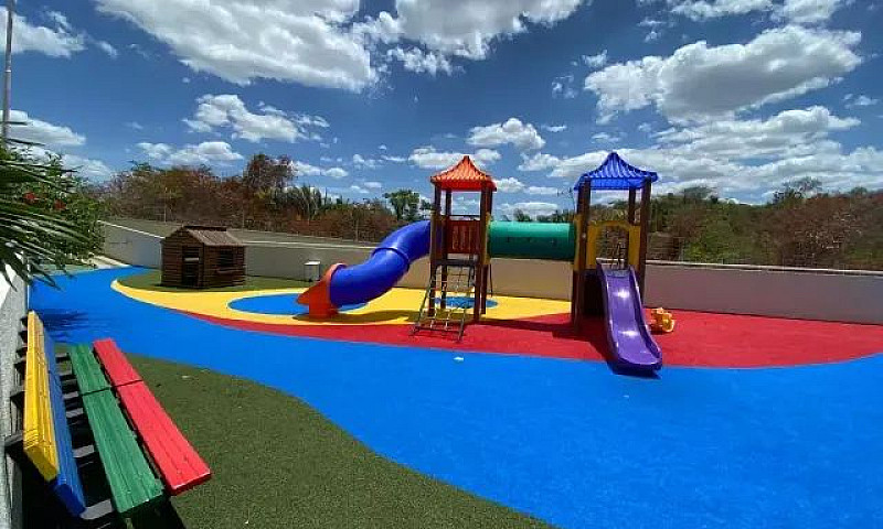 Alugo Apto Parque Da...