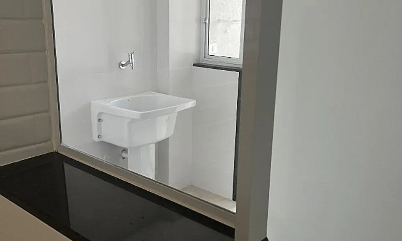Apartamento Ed. Mich...