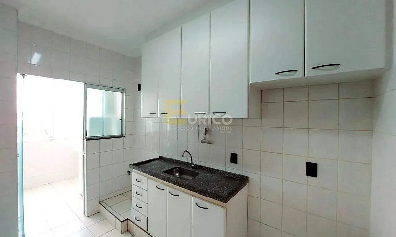 Apartamento Para Loc...