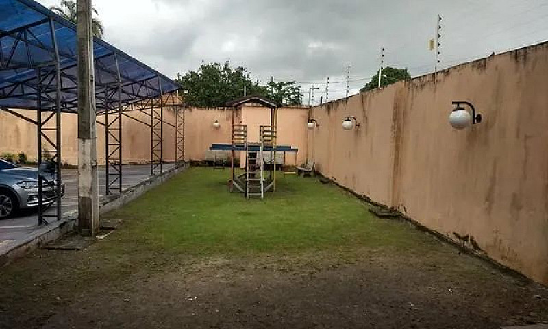 R$175 Mil Reais Ao N...