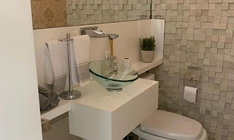 Excelente Apartament...