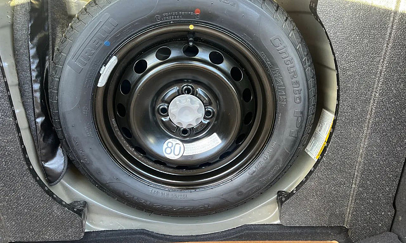 Toyota Yaris Xls 1.5...