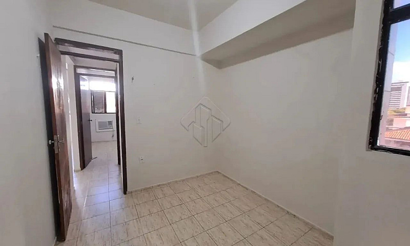 Apartamento Para Loc...