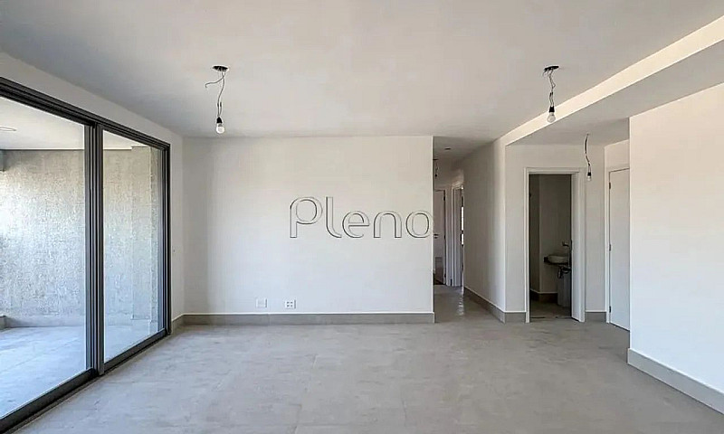 Apartamento À Venda ...