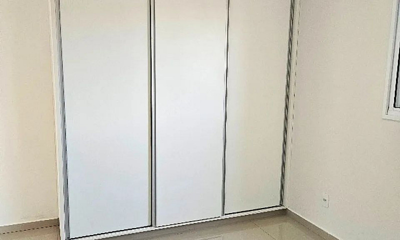 1 Dormitório Próximo...