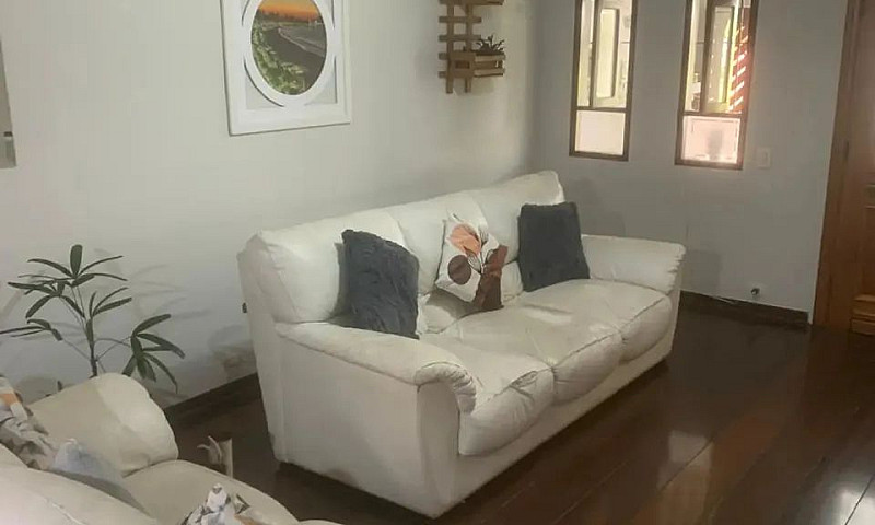 Casa Tipo Para Venda...