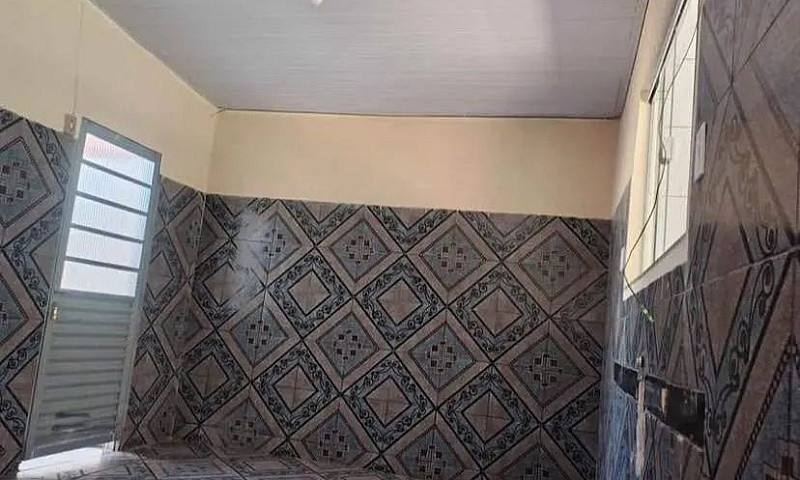 Ja Casa A Venda Em N...