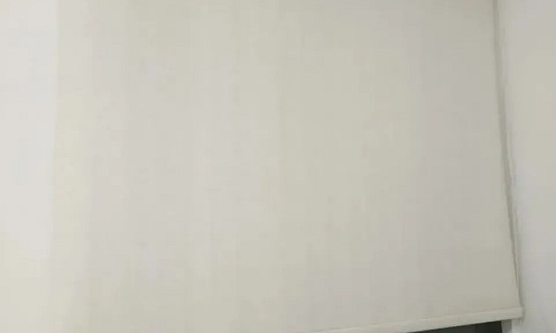 Imóvel Para Aluguel ...