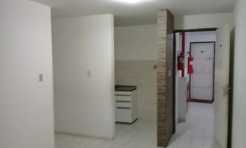 Vendo Apartamento No...