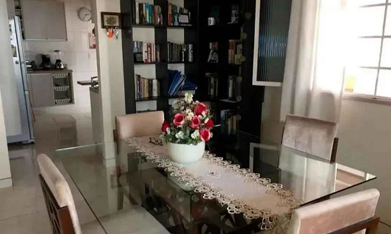 Vendo Casa Na Guanab...
